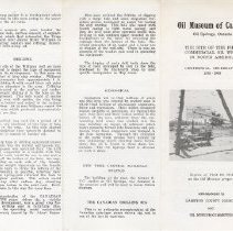 Omc 2023.009.007  (1)